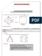 6 C Espace