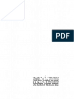 Danilo Cruz Velez Filosofia Sin Supuestos de Husserl A Heidegger 2001