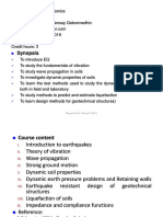 Microsoft PowerPoint - Lect Soil Dynamics Wo Machine