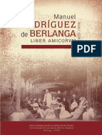 Berlanga, Liber Amicorum PDF