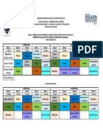 MALLA CURRICULAR 1BGU-Distributivo1roActualizado