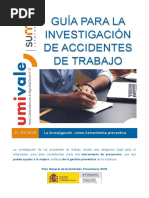 Guia Investigacion Accidentes Trabajo