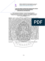 Abstract:: BMI (Body Mass Index) Measurements, BMI (Body Mass Index) Measurements