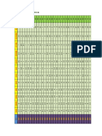 Metodo Log Pearson Tipo III