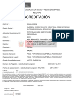 Tesis Estrategias Tributariasde Contabilidad