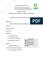 Practica 2 Determinación Con Diagrama Explosivo