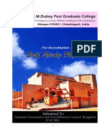 1423652370naac Cmdpgcollege PDF