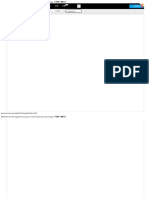 BS en 10222-1-2017 Steel Forgings For Pressure Purposes General Requirements Fo - PDF 1