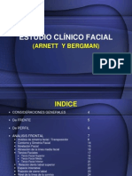 Cia II - Estudio Clinico Facial 01