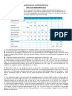 Practica de Aula Semana 7 PDF