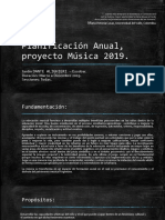 Planificacion-Anual-Musica-Inicial 2019