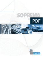 Roofing Binder EN PDF