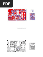 SMPS Half Bridge Compacta 2.0