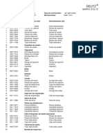 1012 - 1013 Workshop Manual Deutz