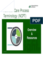 NCP Eal 201711 PDF