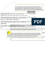 Grille Speak Upgrille Evaluation - Oral Presentation