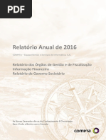 COMPTA Relatorio Anual2016v2 PDF