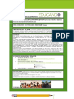 Archivo PDF