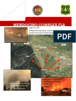 Experiencia Mendocino - Complex - Entrapment - FLA PDF