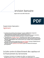 Apports de La Loi Bancaire 2015 D