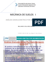 Hidrometria PDF