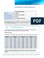 Emmanuel - Millan - Herramientas Basicas de La Calidad