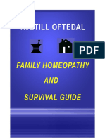 0 Family-Guide-to-Homeopathy-EN-UK PDF