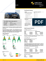 Audi q5 Ancap