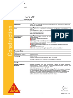 TL Sigunit L 72 AF PDF