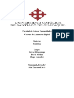 Relación Entre Cultura y Comunicación