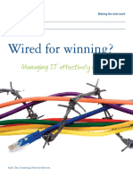 Wiredforwinning PDF