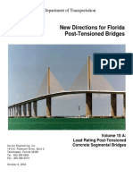 Newdirectionsposttensioningvol10a PDF