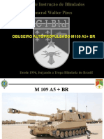 M 109 A5 Plus