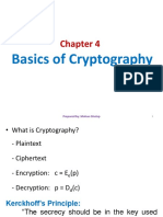 Slides Chapter 04