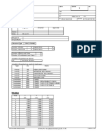 Job Information: Engineer Checked Approved Name: Date: Project ID