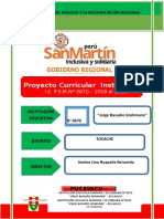 PCI 0670 Revisado