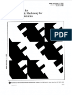 IEEE Rotating Machinry