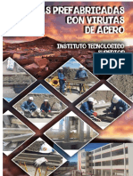 Proyecto Instituto