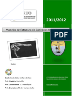 MEC Ginástica - 8ºA