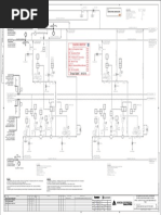 Ewse SDP BV 100000 CT Sow 00103