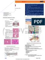 Surgical Pathology Trans No 7. The LIVER DR ROXAS by MCD Recoverd 1