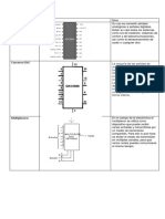 Cuadro Comparativo DIspositivos