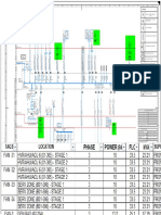 SLD - Fan Starters From EMDB02