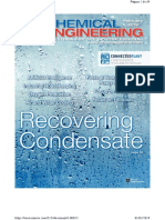 Chemical Engineering Magazine Feb PDF