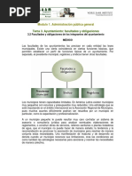 Administracion Publica General PDF