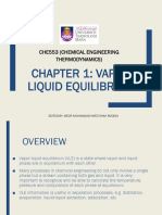 C01 Part 1 PDF