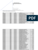 1chamada Divulgacao PDF