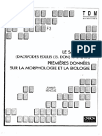 Safoutier Prune 39358 PDF