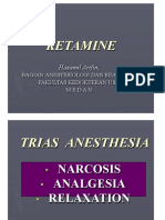 Ketamin PDF