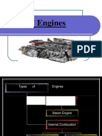 Icengine